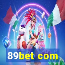 89bet com